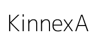 KinnexA