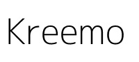 Kreemo