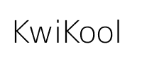 KwiKool