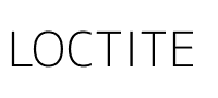 LOCTITE