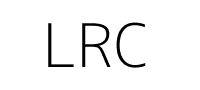 LRC