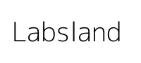 Labsland