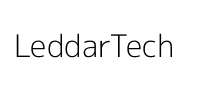 LeddarTech