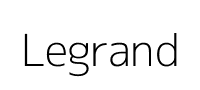 Legrand