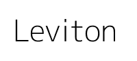 Leviton