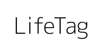 LifeTag