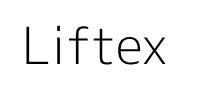 Liftex