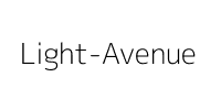 Light-Avenue