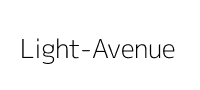 Light-Avenue