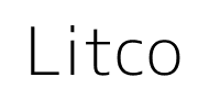 Litco