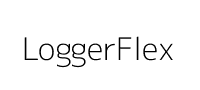 LoggerFlex