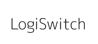 LogiSwitch