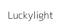Luckylight