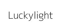 Luckylight