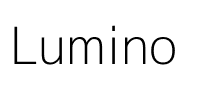 Lumino