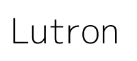 Lutron