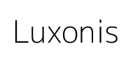 Luxonis