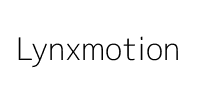 Lynxmotion