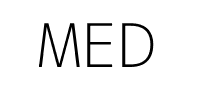 MED