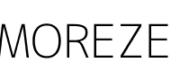 MOREZE