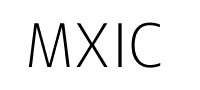 MXIC