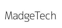 MadgeTech