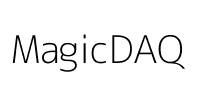 MagicDAQ