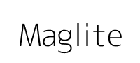 Maglite