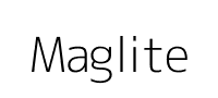 Maglite