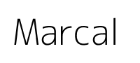 Marcal