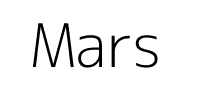 Mars