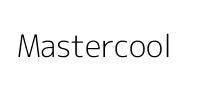 Mastercool