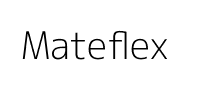 Mateflex