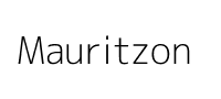 Mauritzon