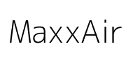 MaxxAir