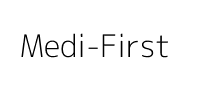 Medi-First