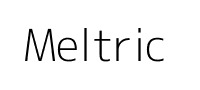 Meltric