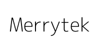 Merrytek