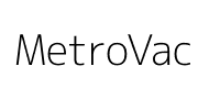 MetroVac