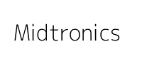 Midtronics