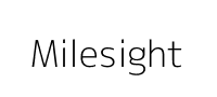 Milesight