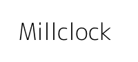 Millclock