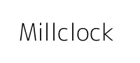 Millclock