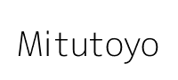 Mitutoyo