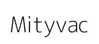 Mityvac