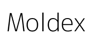 Moldex