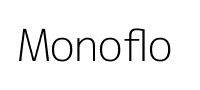 Monoflo