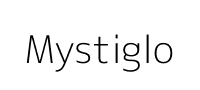 Mystiglo