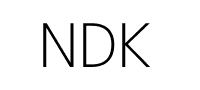 NDK