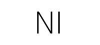 NI